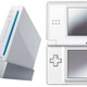 Image for article titled New Global Lifetime Sales For The Nintendo Wii And The Nintendo DS